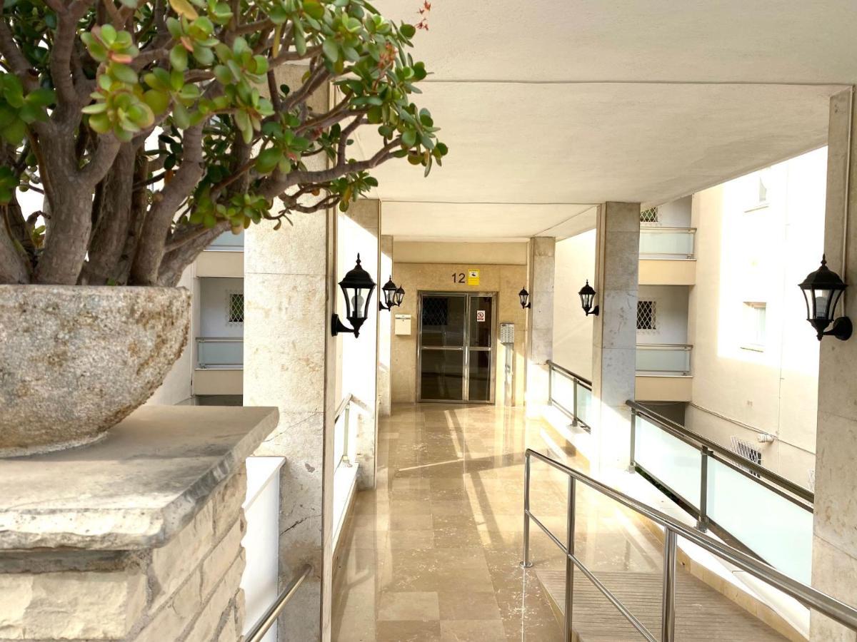 شقة Apartamento Moderno Nautilus سالو المظهر الخارجي الصورة